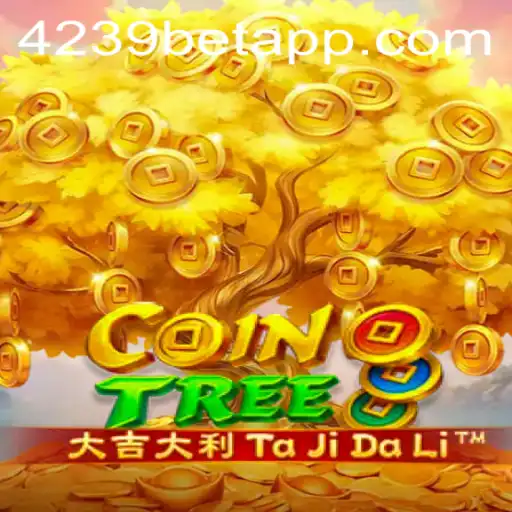CoinTree: Mergulhe na Aventura do Jogo que Une Estratégia e Entretenimento