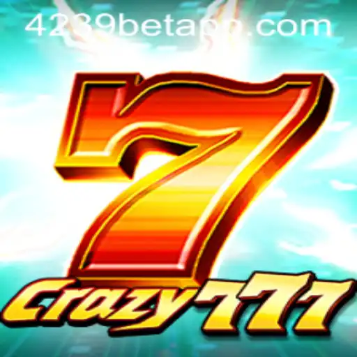 Descubra o Mundo Empolgante de Crazy777: O Jogo de Azar Reinventado