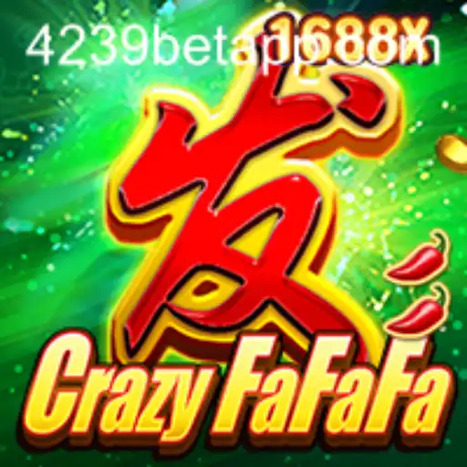 Descubra CrazyFaFaFa: O Jogo Inovador com 4239BET