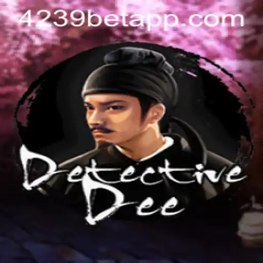 DetectiveDee: Uma Imersão no Mundo do Mistério e Aventura com 4239BET