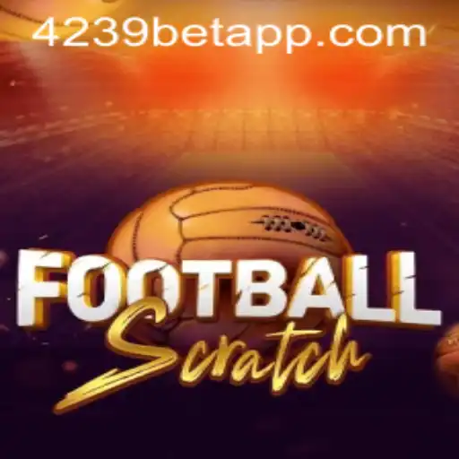 FootballScratch: Uma Nova Dimensão nas Apostas Esportivas