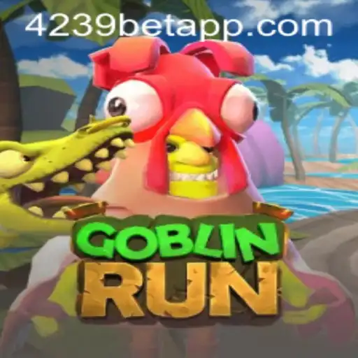 GoblinRun: A Nova Aventura de Estratégia e Reflexo