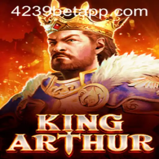 Descubra o Fascinante Mundo de 'KingArthur' com 4239BET