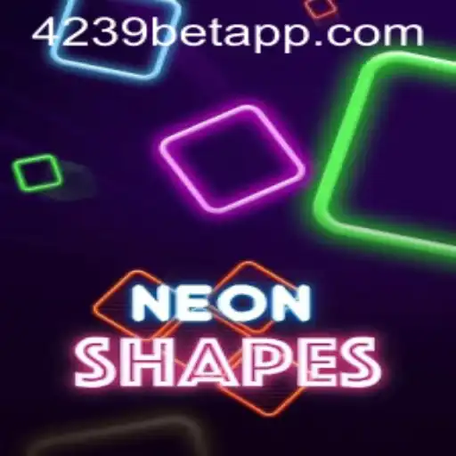 NeonShapes: O Envolvente Mundo dos Jogos de Quebra-Cabeça Digitais