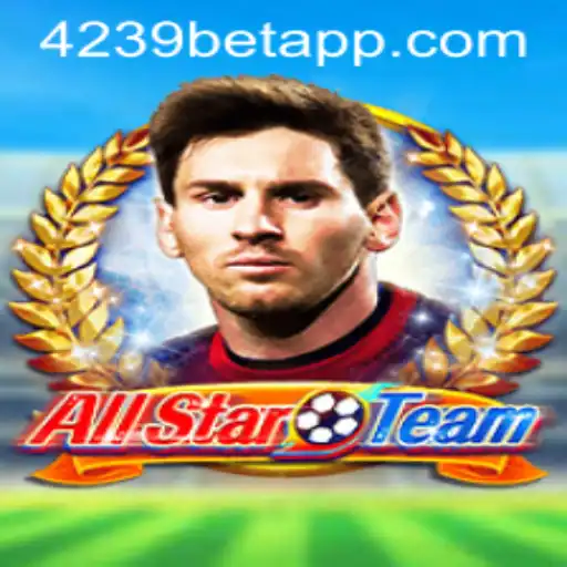 AllStarTeam: Mergulhe no Universo do Jogo Revolucionário