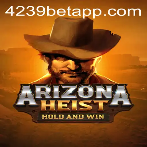 Explorando o ArizonaHeist: Estratégia e Aventura em Novo Jogo de Ação