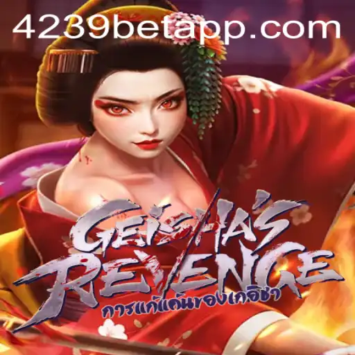 Explorando GeishasRevenge: Uma Jornada no Mundo dos Jogos de Azar