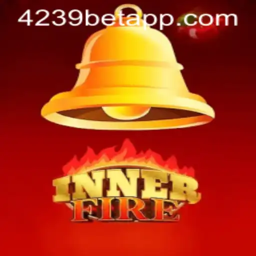 InnerFire: Um Mergulho na Emoção e Estratégia do Novo Jogo de Tabuleiro