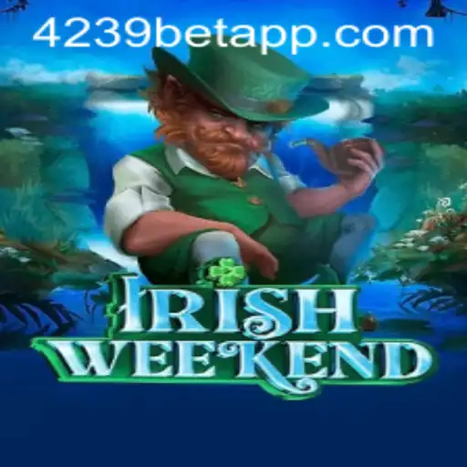 Explorando IrishWeekend: Um Jogo de Estratégia e Aventura