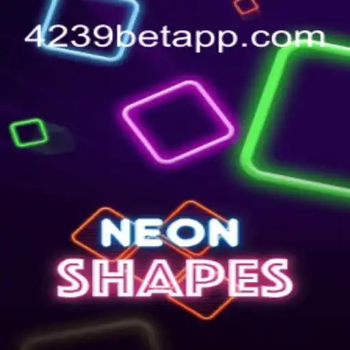 NeonShapes: O Envolvente Mundo dos Jogos de Quebra-Cabeça Digitais