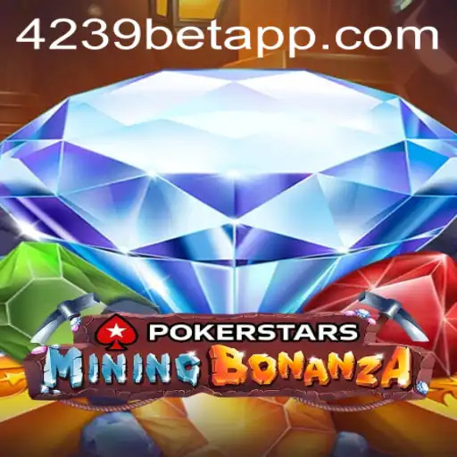 Explorando o Mundo de Pokerstars: Tudo Sobre o Popular Jogo de Cartas