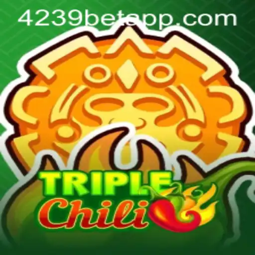 Descubra o Fascinante Mundo do Jogo TripleChili