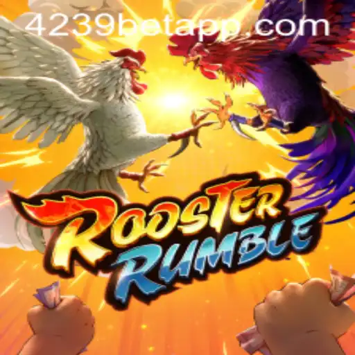 Exploração Completa do Jogo RoosterRumble: Descrição, Introdução e Regras