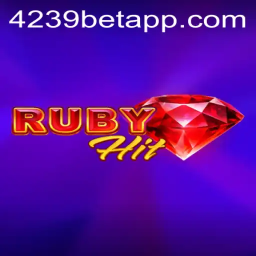 Explorando RubyHit: O Jogo Que Está Conquistando os Fãs de Cassino Online