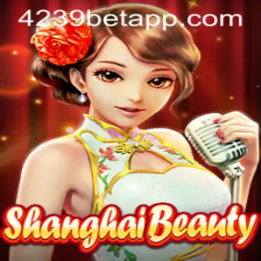 Descubra o Fascinante Mundo de ShanghaiBeauty: Uma Imersão no Jogo e Suas Regras