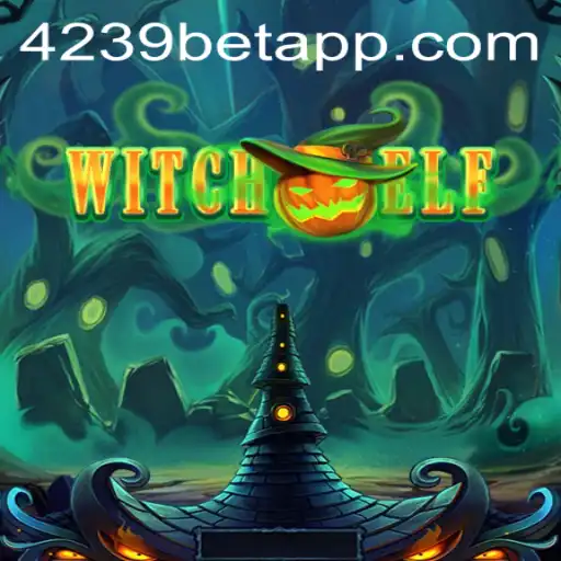 Descubra o Mundo Encantado de WitchElf: Um Guia Completo