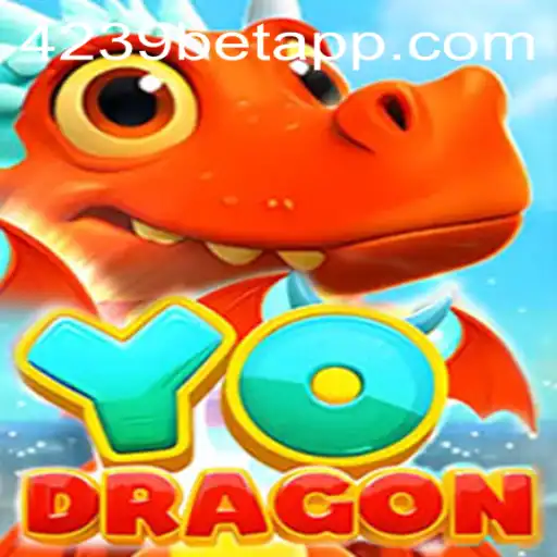 Explorando as Aventuras de YoDragon: Um Novo Conceito de Jogo de Estratégia